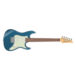 Ibanez AZES31 Electric Guitar Artic Ocean