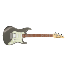 Ibanez AZES40 Electric Guitar Tungsten