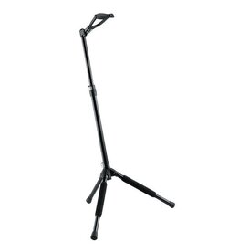 K&M Memphis 10 Hanging Guitar Stand