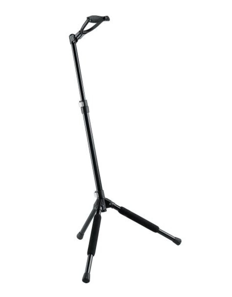 K&M Memphis 10 Hanging Guitar Stand