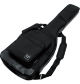 Ibanez IGB540BK Electric Guitar Bag
