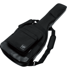 Ibanez IGB540BK Electric Guitar Bag