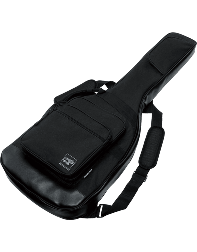 Ibanez IGB540BK Electric Guitar Bag