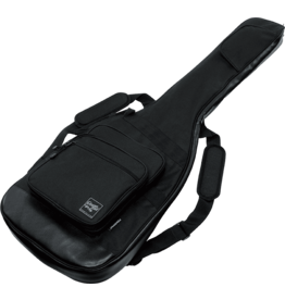 Ibanez IBB540BK Electric Bass Bag