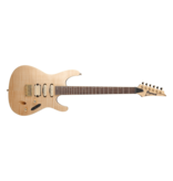 Ibanez SEW761FM S Series Electric Guitar