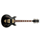 Ibanez AR520H AR series Electric Guitar Black