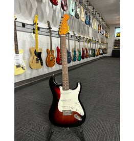 Squier Used Squier Classic Vibe 60s stratocaster w/bag