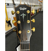 Taylor Taylor Builder's Edition 914ce WHB