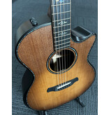 Taylor Taylor Builder's Edition 914ce WHB