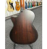 Taylor Taylor Builder's Edition 914ce WHB