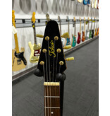 Tokai Used Tokai FV70