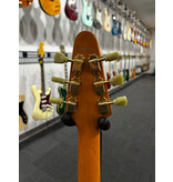 Tokai Used Tokai FV70