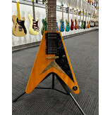 Tokai Used Tokai FV70