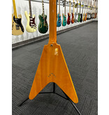 Tokai Used Tokai FV70