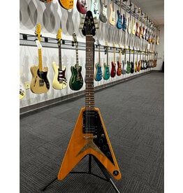 Tokai Used Tokai FV70