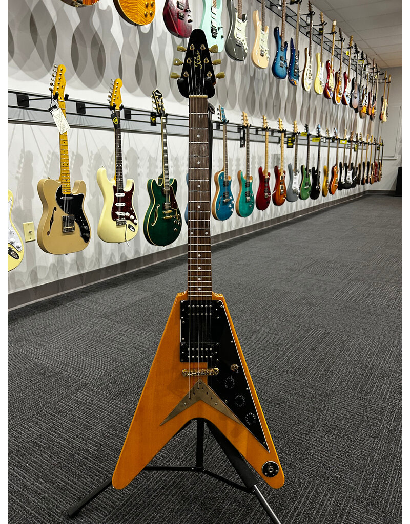 Tokai Used Tokai FV70