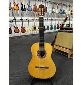 Martin Used Martin Thomas Humphrey C-TSH w/case