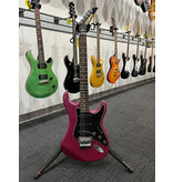 Kramer Used Kramer 300ST