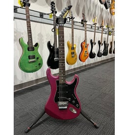 Kramer Used Kramer 300ST