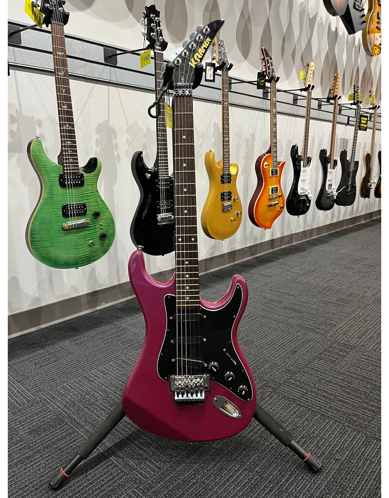 Kramer Used Kramer 300ST