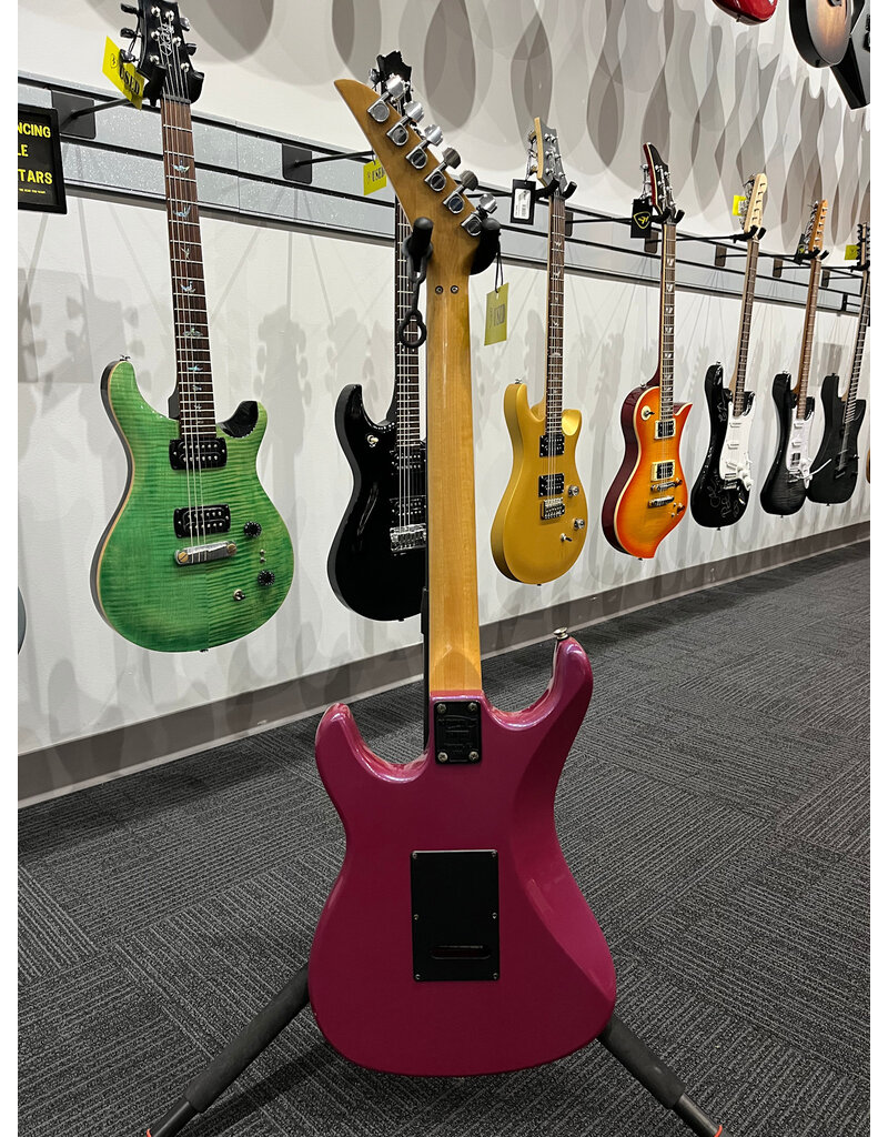 Kramer Used Kramer 300ST