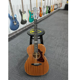 Used Godin Fairmont CH Composer QIT w/ gig bag