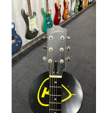 Used Godin Fairmont CH Composer QIT w/ gig bag