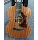 Used Godin Fairmont CH Composer QIT w/ gig bag