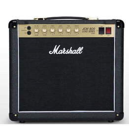 Marshall Studio Classic JCM 800 guitar combo