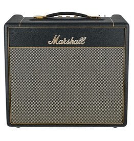 Marshall Studio Vintage Combo 20w Guitar Amplifier