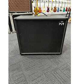 Used Mission Enigeering Gemini 1-P