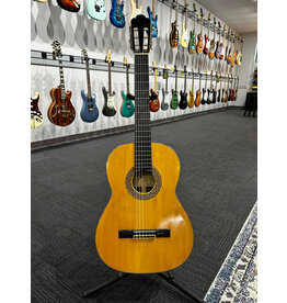 horabe Used M Horabe Model 60 w/case