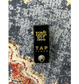 Ernie Ball Used Ernie Ball Tap Tempo