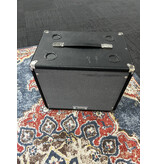 Used Ibanez 1x12 speaker cabinet