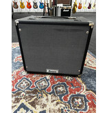 Used Ibanez 1x12 speaker cabinet