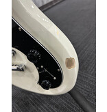PRS Used c stoptail white w/bag