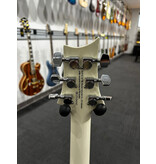 PRS Used c stoptail white w/bag