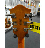 Gretsch Used Gretsch G56271 w/ Hard Case