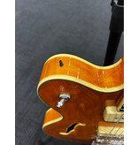 Gretsch Used Gretsch G56271 w/ Hard Case