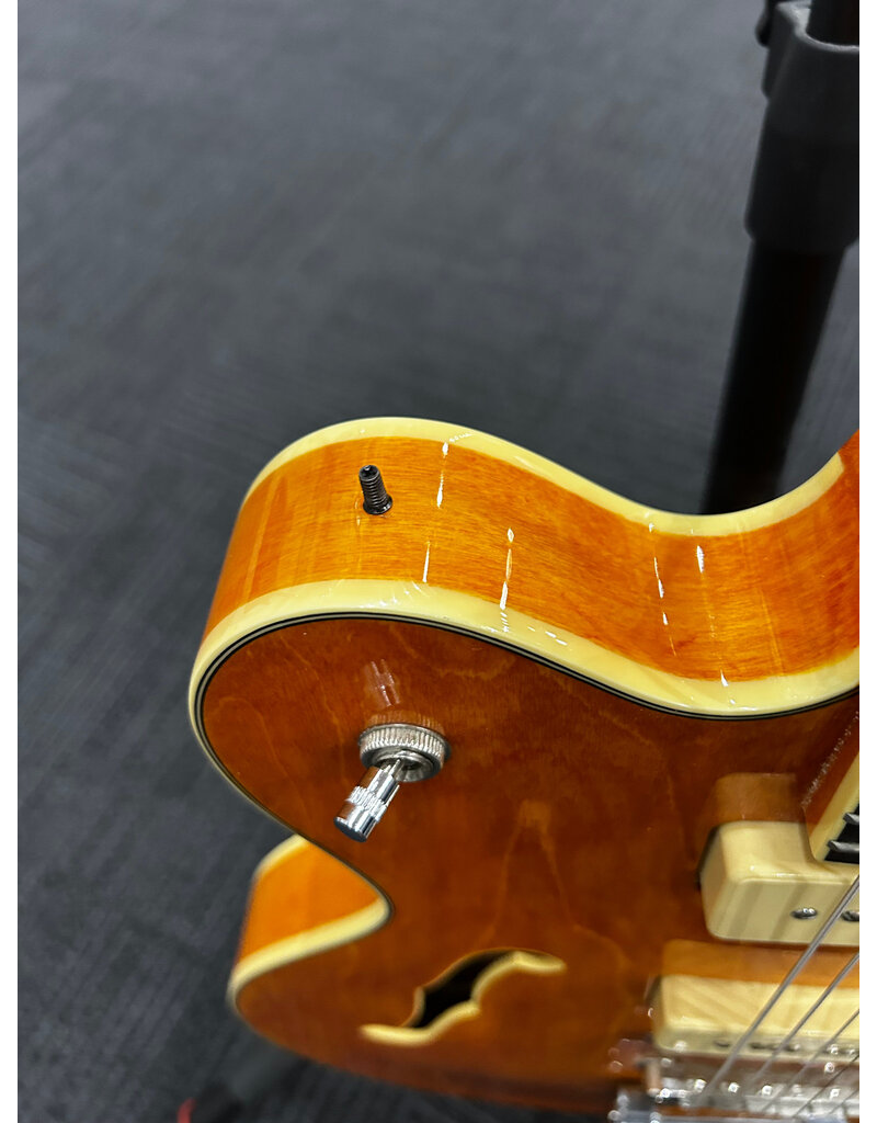 Gretsch Used Gretsch G56271 w/ Hard Case