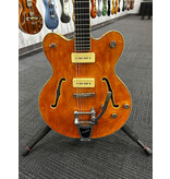 Gretsch Used Gretsch G56271 w/ Hard Case