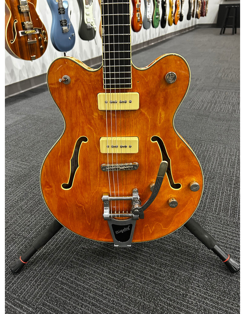 Gretsch Used Gretsch G56271 w/ Hard Case