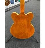 Gretsch Used Gretsch G56271 w/ Hard Case