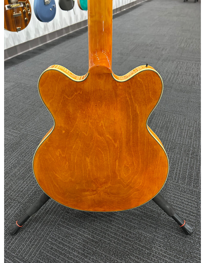 Gretsch Used Gretsch G56271 w/ Hard Case