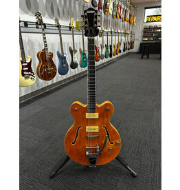 Gretsch Used Gretsch G56271 w/ Hard Case