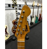 Tokai Used Tokai Limited Edition S Style made in Korea