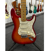 Tokai Used Tokai Limited Edition S Style made in Korea