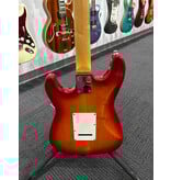 Tokai Used Tokai Limited Edition S Style made in Korea