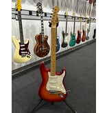 Tokai Used Tokai Limited Edition S Style made in Korea