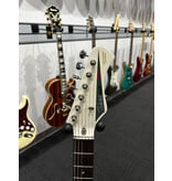 Tokai Used Tokai MAT s style